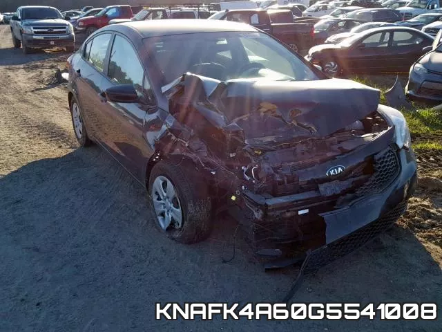 KNAFK4A60G5541008
