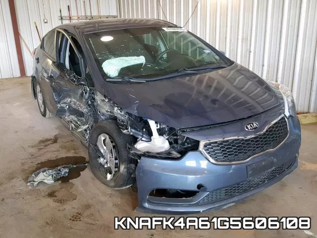 KNAFK4A61G5606108