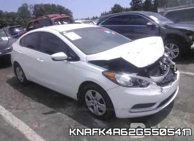 KNAFK4A62G5505417