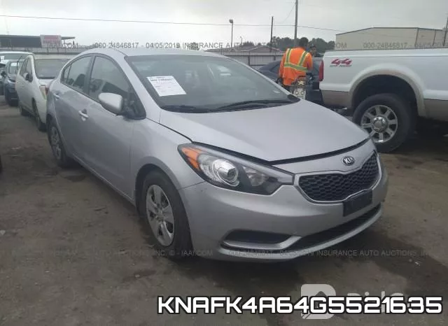 KNAFK4A64G5521635