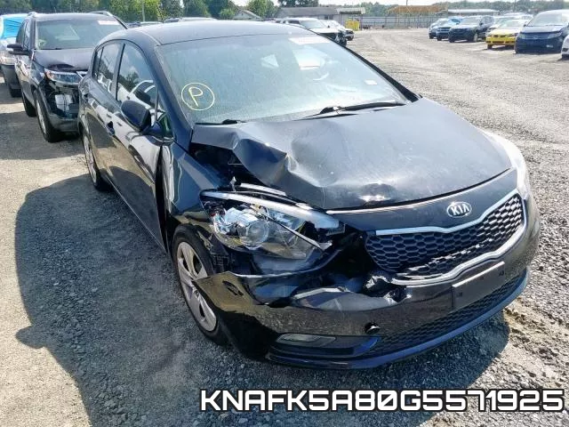 KNAFK5A80G5571925