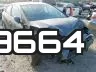KNAFX4A60E5179664