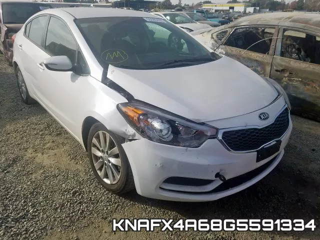 KNAFX4A68G5591334