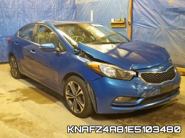 KNAFZ4A81E5103480