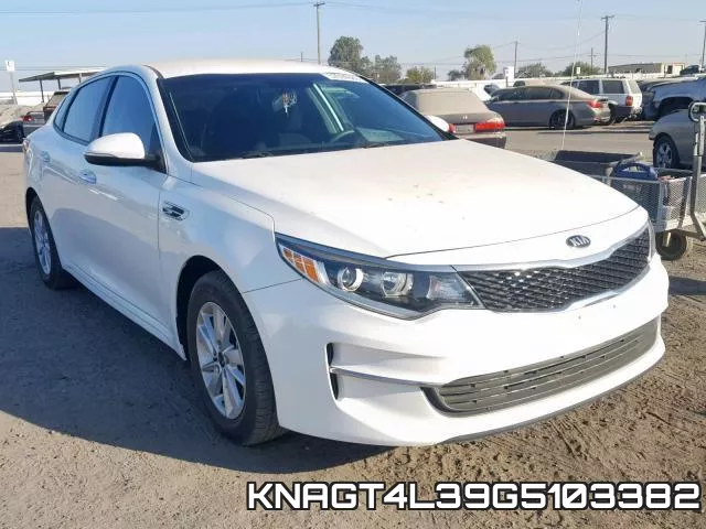 KNAGT4L39G5103382