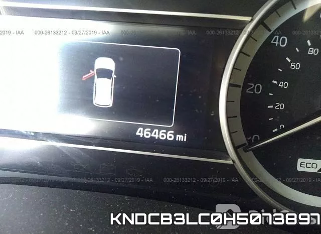 KNDCB3LC0H5073897