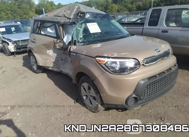 KNDJN2A28G7308486