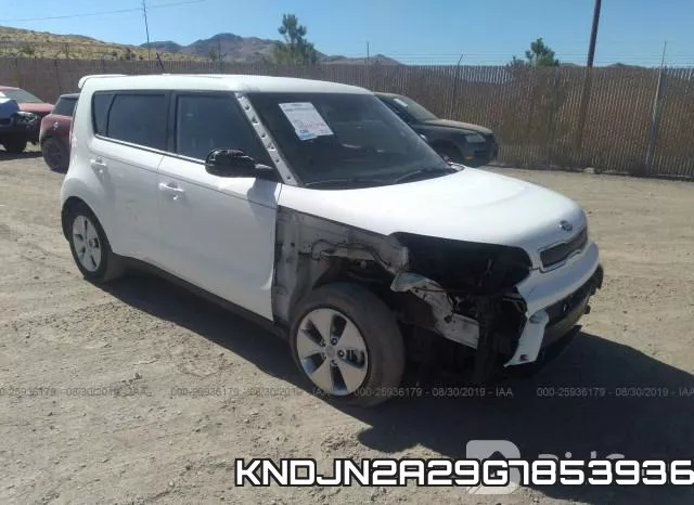 KNDJN2A29G7853936