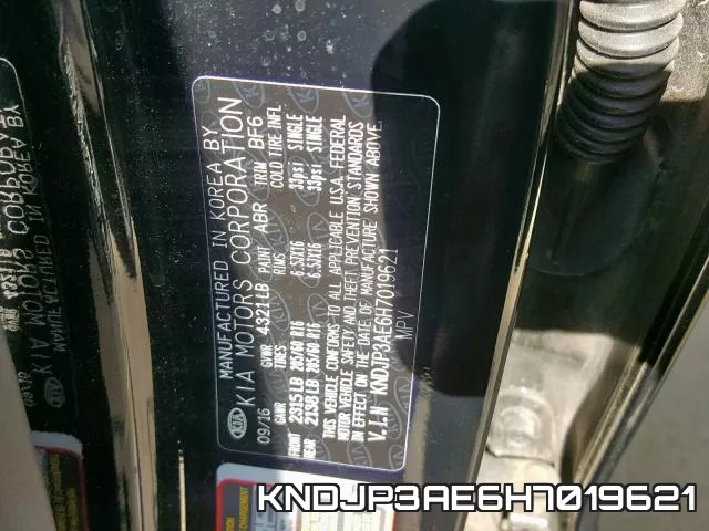 KNDJP3AE6H7019621_10.webp