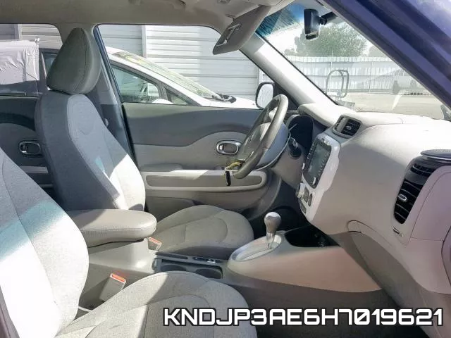 KNDJP3AE6H7019621