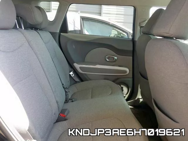 KNDJP3AE6H7019621_6.webp