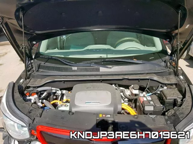 KNDJP3AE6H7019621_7.webp