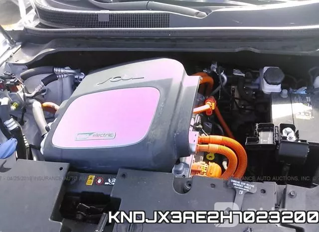 KNDJX3AE2H7023200_10.webp