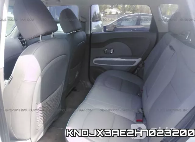 KNDJX3AE2H7023200