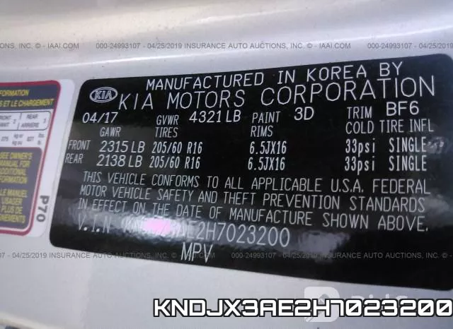KNDJX3AE2H7023200_9.webp