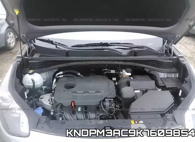 KNDPM3AC9K7609854
