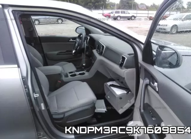 KNDPM3AC9K7609854_5.webp