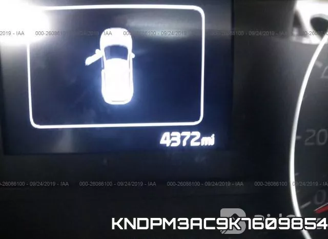 KNDPM3AC9K7609854