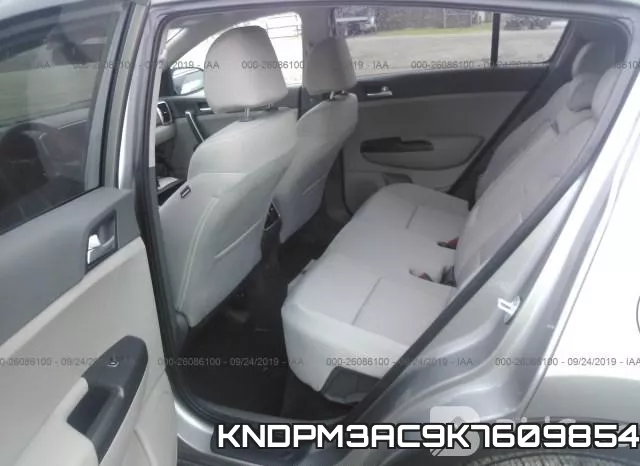 KNDPM3AC9K7609854_8.webp