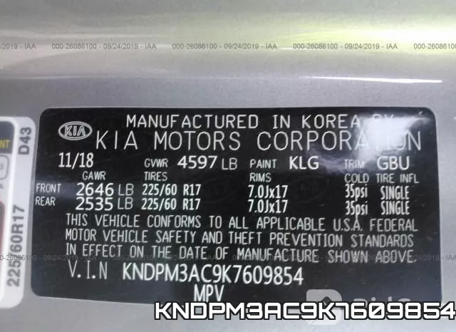 KNDPM3AC9K7609854_9.webp