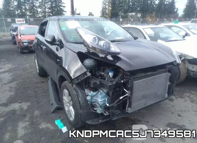 KNDPMCAC5J7349581
