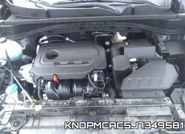 KNDPMCAC5J7349581_10.webp