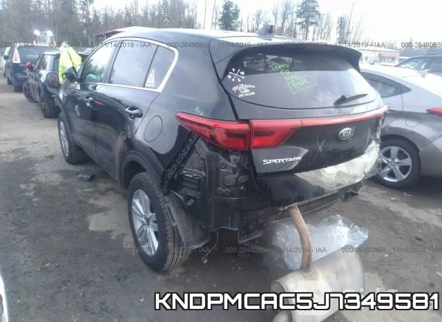 KNDPMCAC5J7349581