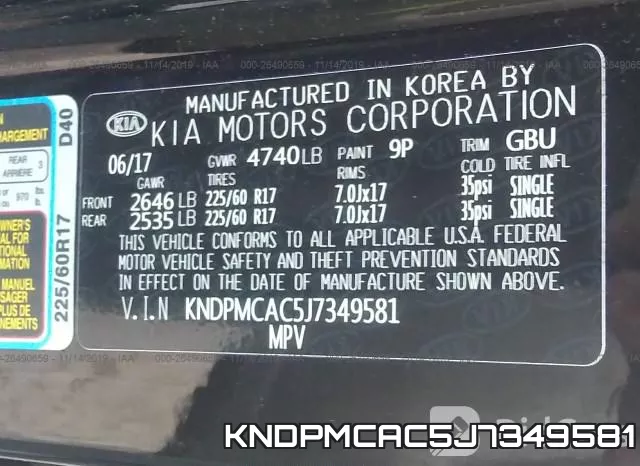 KNDPMCAC5J7349581_9.webp
