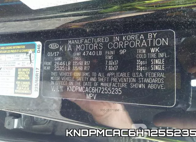 KNDPMCAC6H7255235_9.webp