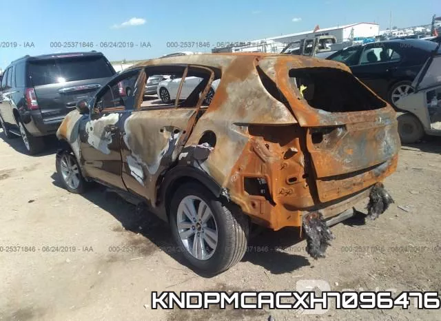 KNDPMCACXH7096476_3.webp