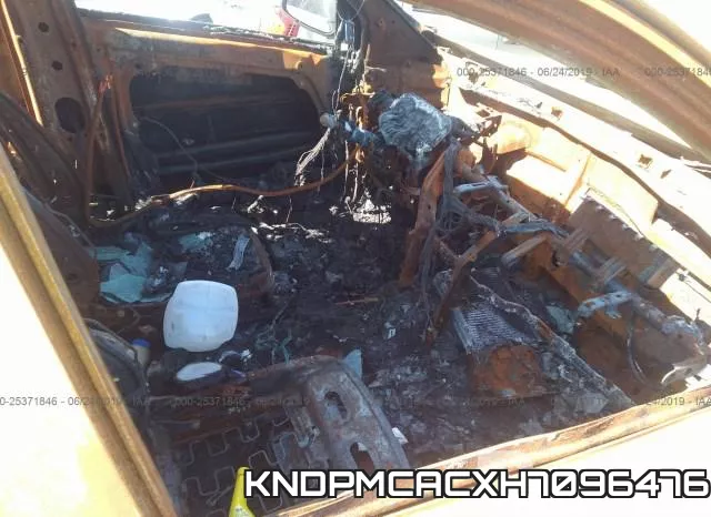 KNDPMCACXH7096476_5.webp