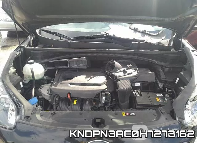 KNDPN3AC0H7273162
