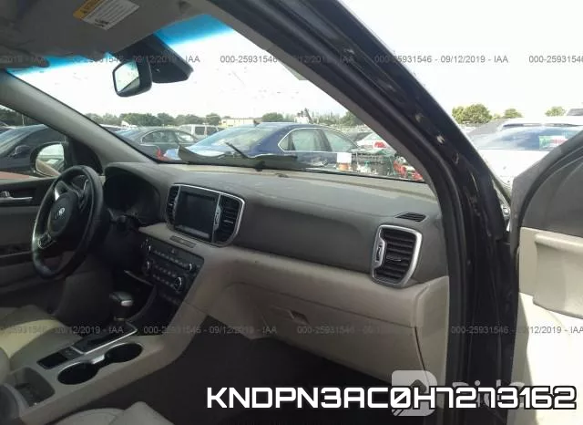 KNDPN3AC0H7273162_5.webp