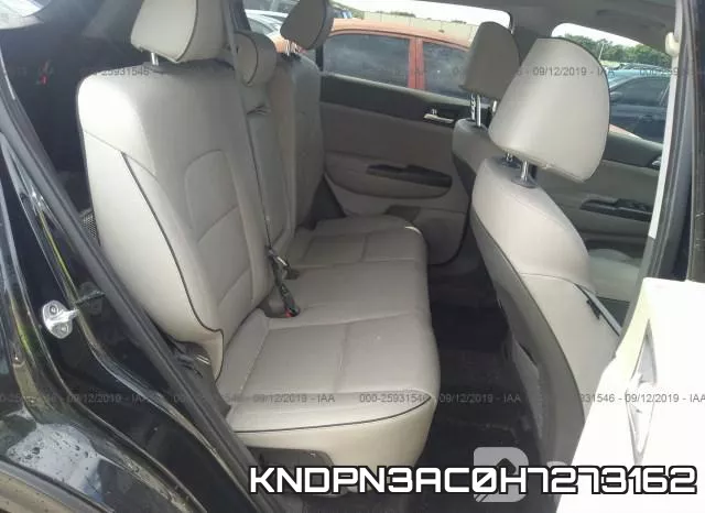 KNDPN3AC0H7273162_8.webp