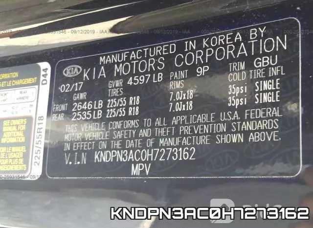 KNDPN3AC0H7273162_9.webp