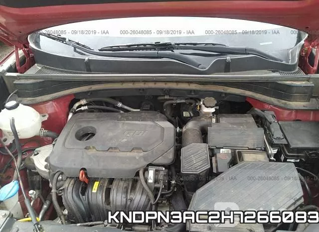 KNDPN3AC2H7266083_10.webp
