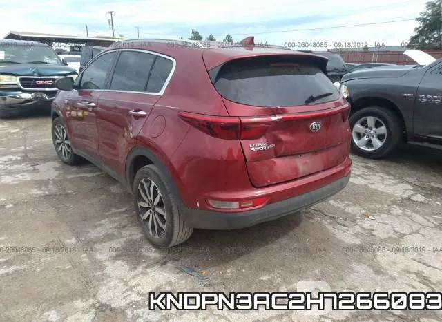 KNDPN3AC2H7266083_3.webp