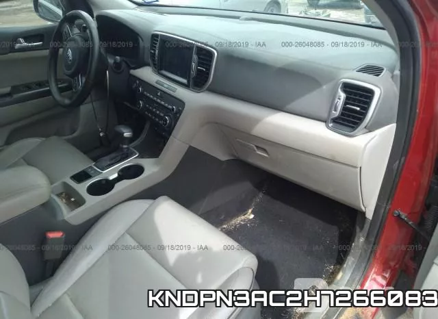 KNDPN3AC2H7266083_5.webp