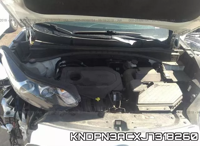 KNDPN3ACXJ7318260_10.webp