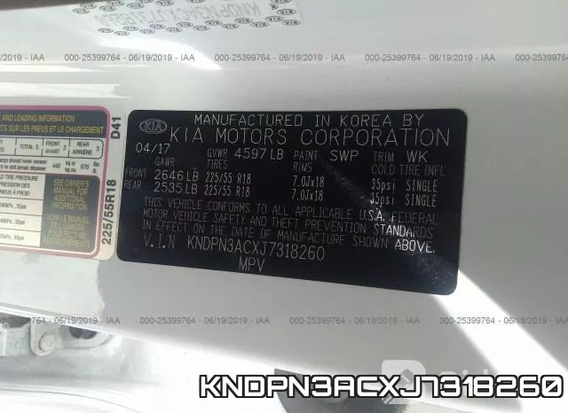 KNDPN3ACXJ7318260_9.webp