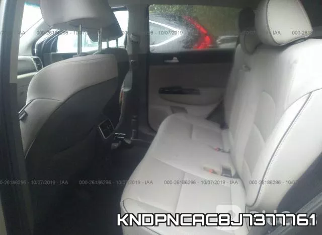 KNDPNCAC8J7377761_8.webp