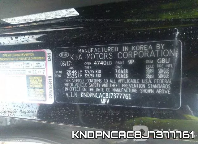 KNDPNCAC8J7377761_9.webp