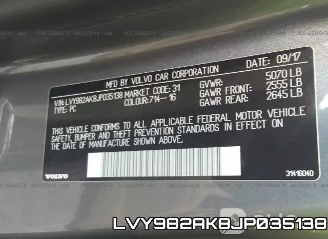 LVY982AK8JP035138_9.webp