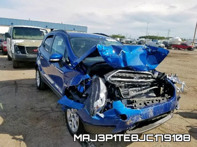 MAJ3P1TE8JC179108_1.webp