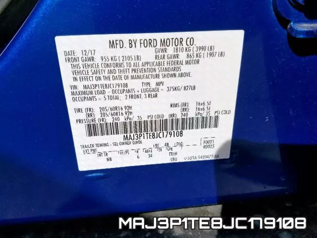 MAJ3P1TE8JC179108_10.webp