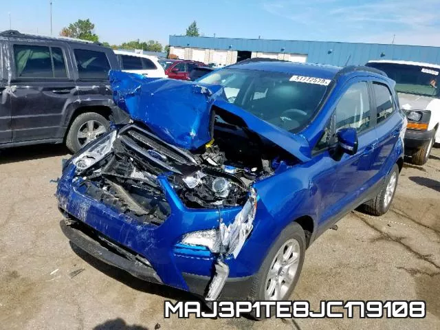 MAJ3P1TE8JC179108_2.webp