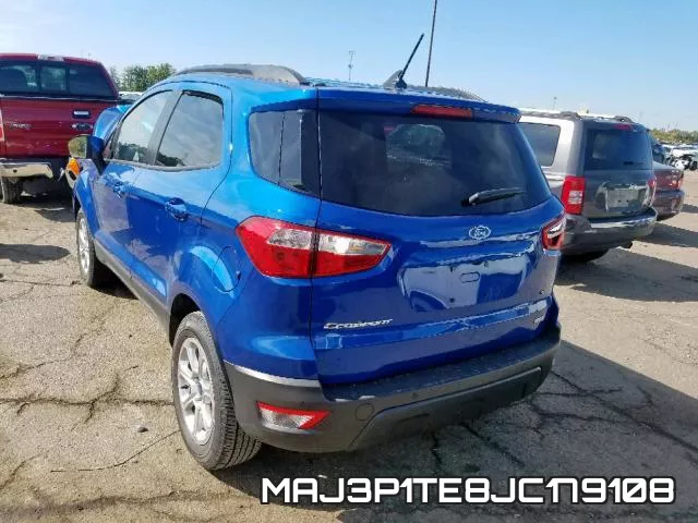 MAJ3P1TE8JC179108