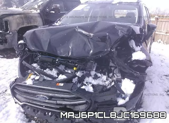 MAJ6P1CL8JC169688