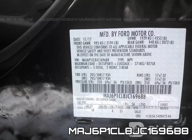 MAJ6P1CL8JC169688_9.webp