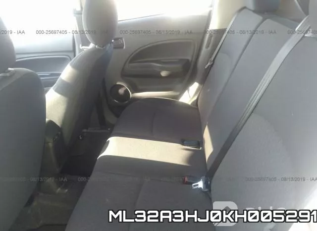 ML32A3HJ0KH005291_8.webp